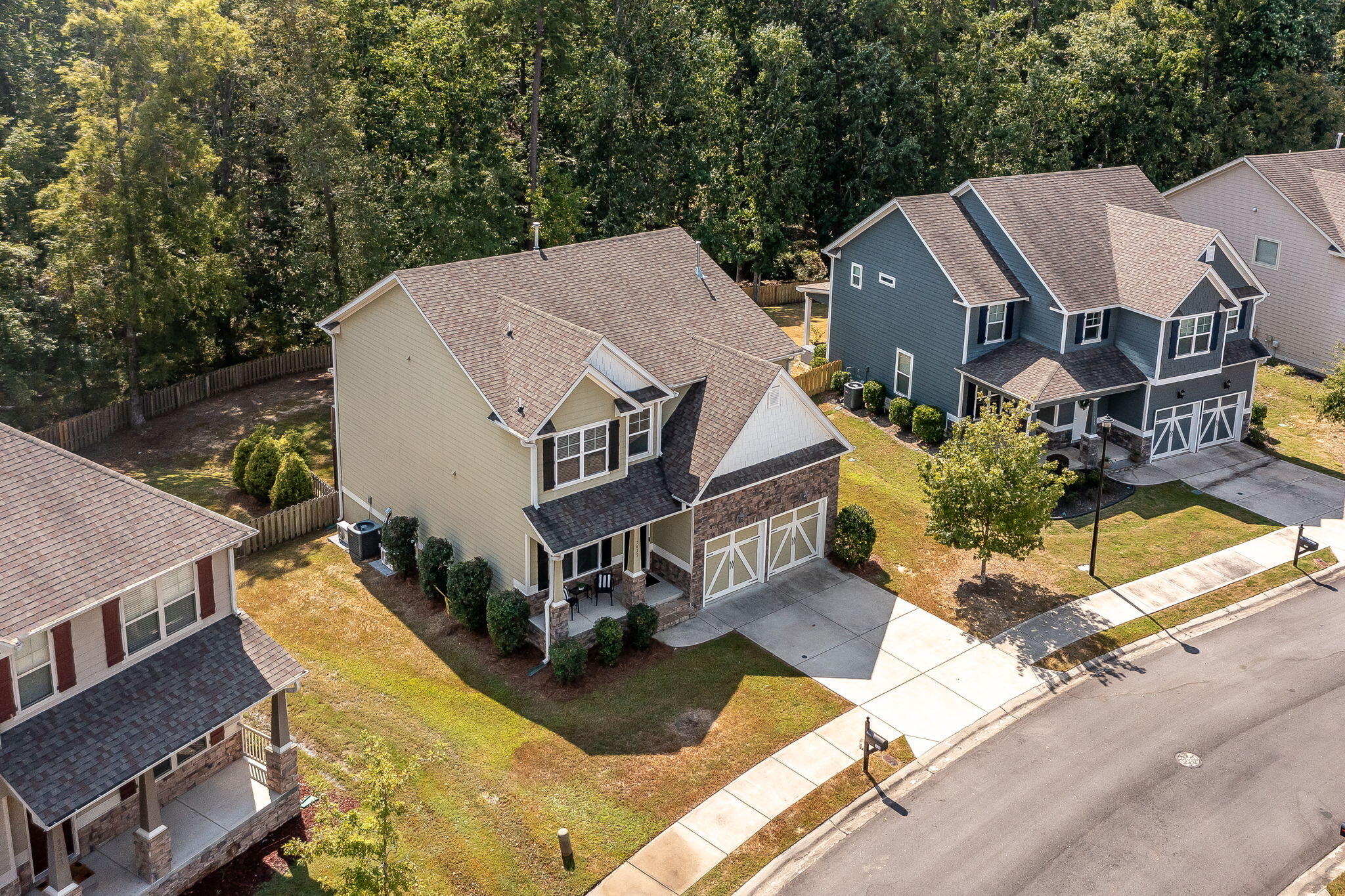 5629 Sunbury Loop Evans, GA 30809 - Photo 71 of 75 77-web-or-mls-5629 SUNBURY LOOP ©-0484