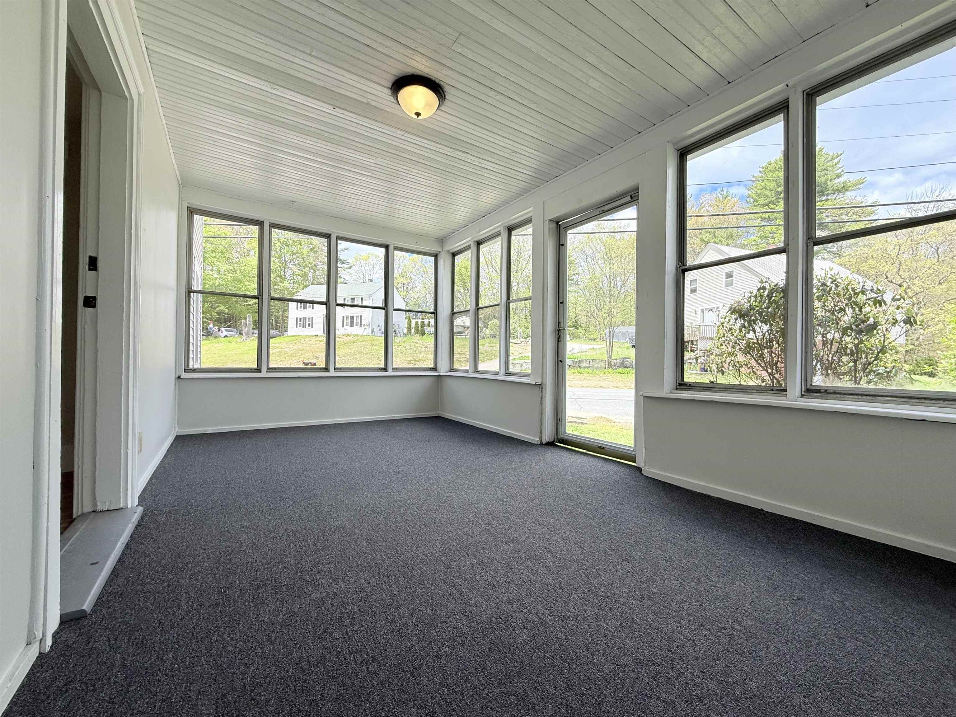 9 Blake Road Epping, NH 03042 - Photo 15 of 60