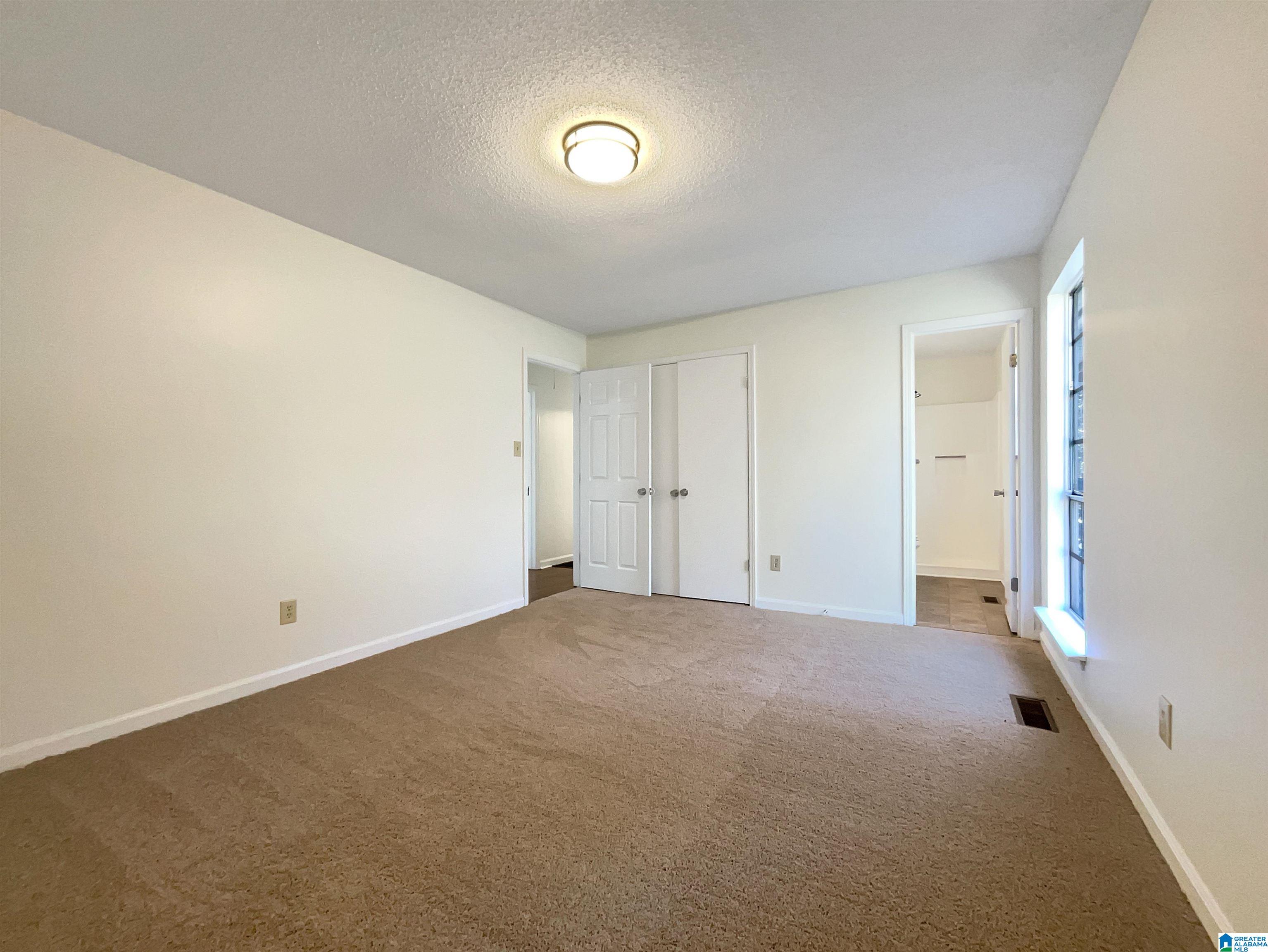6395 Tyler Loop Road Pinson, AL 35126 - Photo 11 of 19 Gallery Image 11
