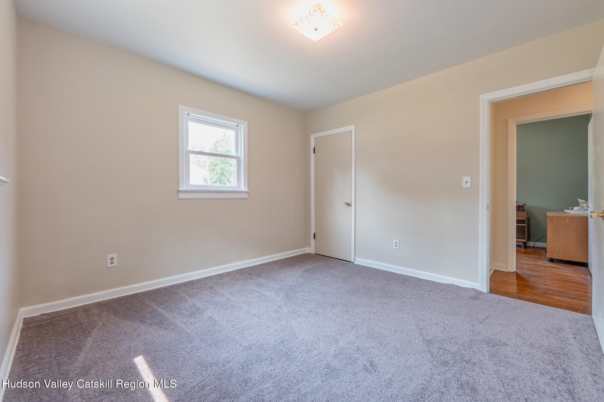 593 Creekside Road Hurley, NY 12443 - Photo 25 of 40 Image-14