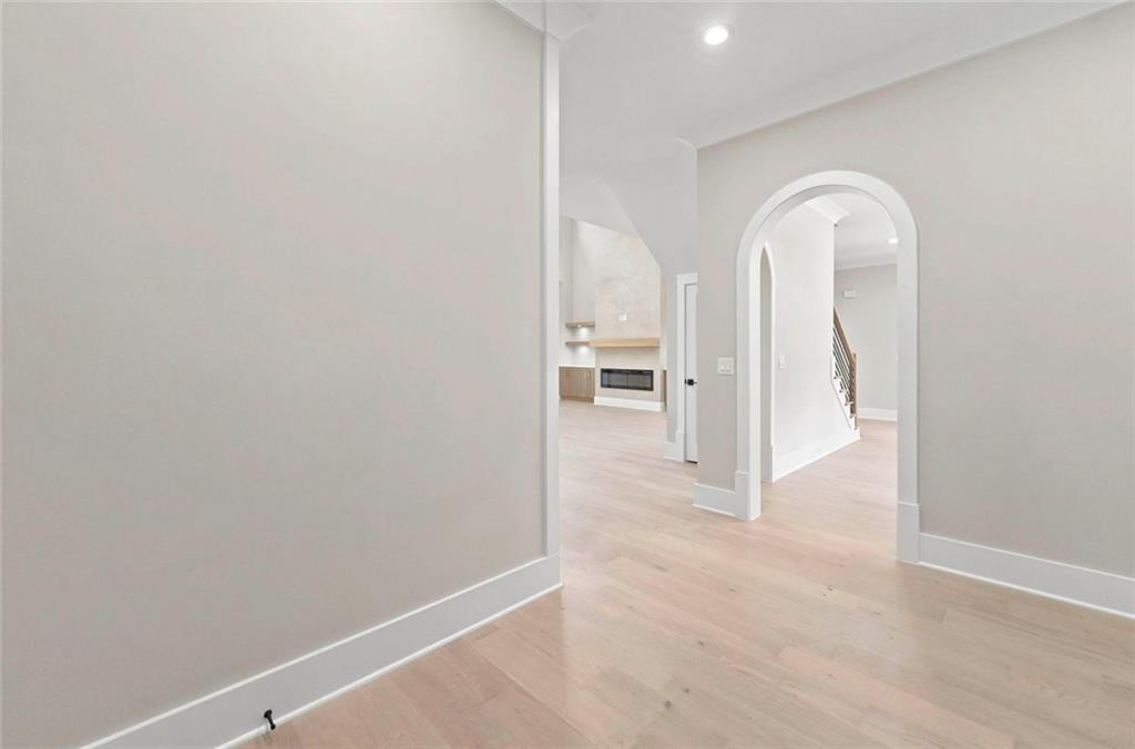 2895 Briscoe Road Loganville, GA 30052 - Photo 23 of 85 Gallery Image 23