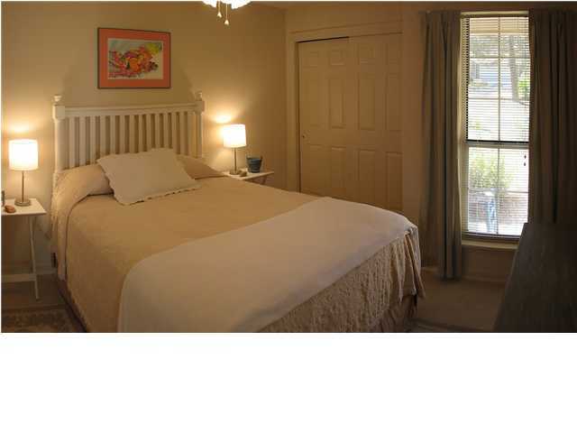 84 Canal Street Santa Rosa Beach, FL 32459 - Photo 11 of 21 Additional Photo