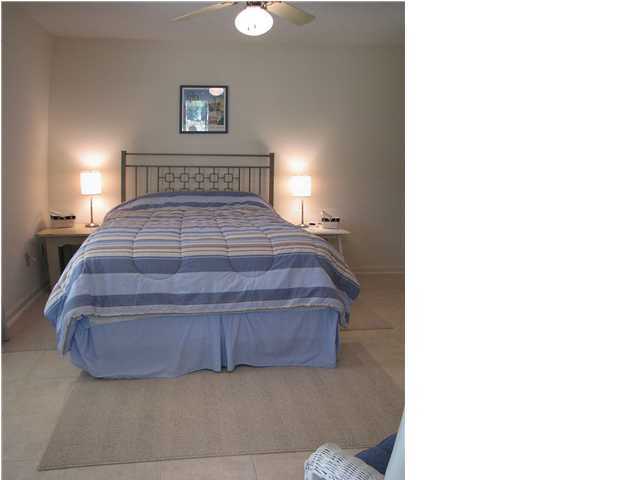 84 Canal Street Santa Rosa Beach, FL 32459 - Photo 12 of 21 Additional Photo