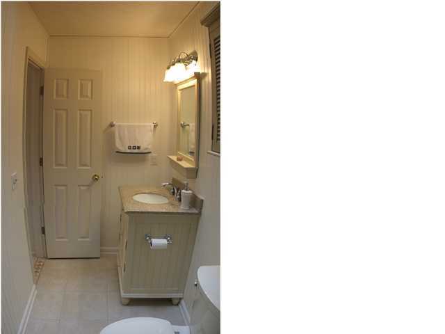 84 Canal Street Santa Rosa Beach, FL 32459 - Photo 13 of 21 Additional Photo