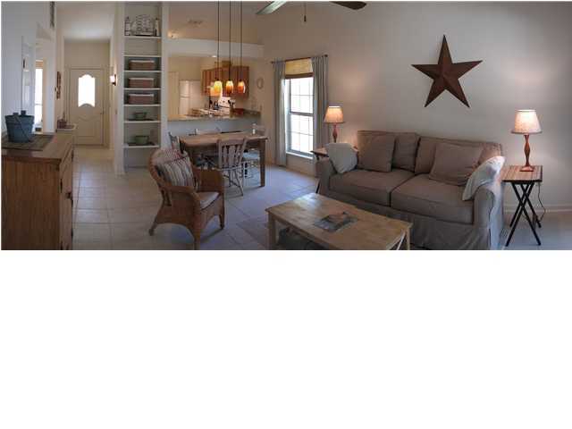 84 Canal Street Santa Rosa Beach, FL 32459 - Photo 15 of 21 Additional Photo