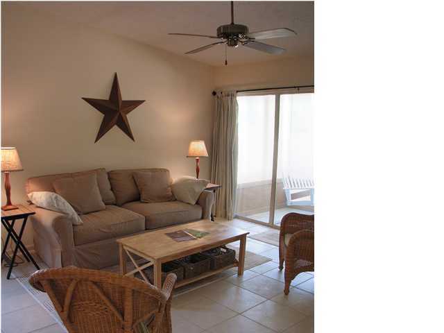 84 Canal Street Santa Rosa Beach, FL 32459 - Photo 16 of 21 Additional Photo