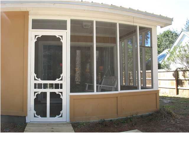 84 Canal Street Santa Rosa Beach, FL 32459 - Photo 19 of 21 Additional Photo