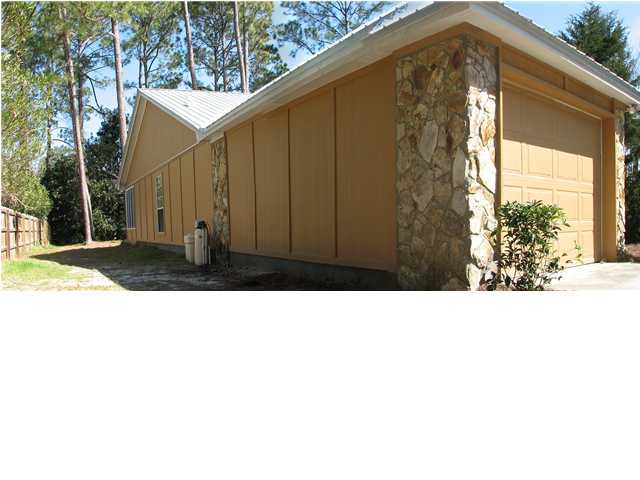 84 Canal Street Santa Rosa Beach, FL 32459 - Photo 2 of 21 Additional Photo