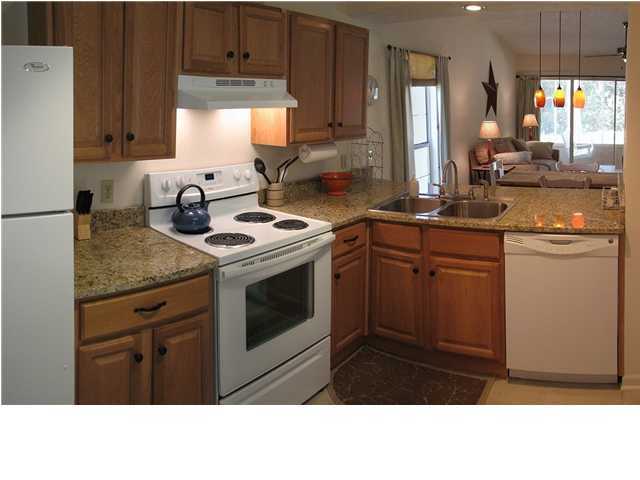84 Canal Street Santa Rosa Beach, FL 32459 - Photo 4 of 21 Additional Photo