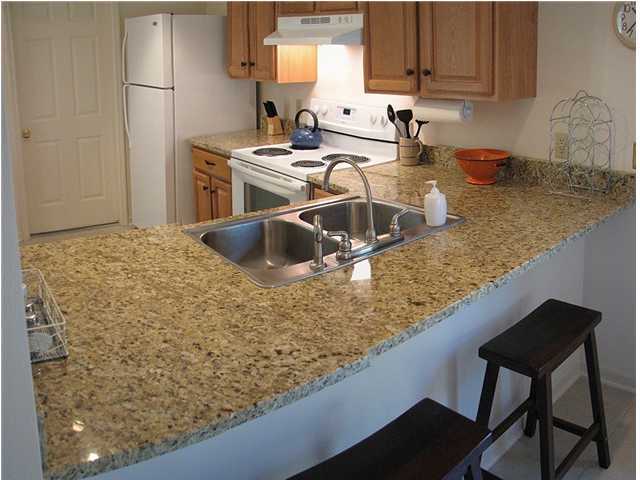 84 Canal Street Santa Rosa Beach, FL 32459 - Photo 5 of 21 Additional Photo