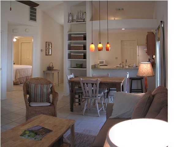 84 Canal Street Santa Rosa Beach, FL 32459 - Photo 9 of 21 Additional Photo
