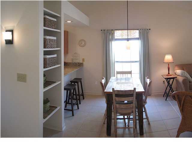 84 Canal Street Santa Rosa Beach, FL 32459 - Photo 10 of 21 Additional Photo