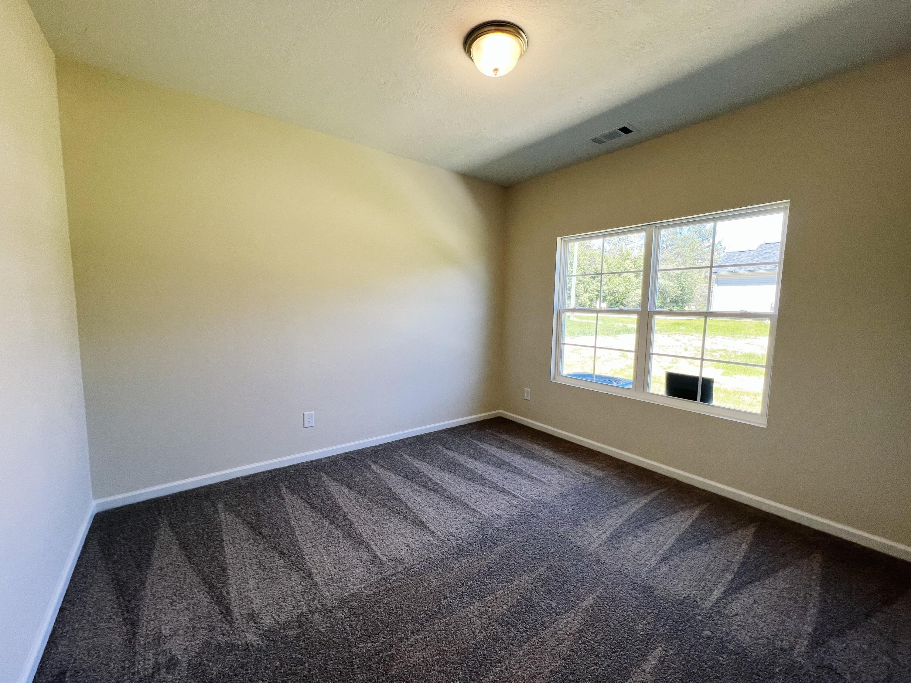 3601 Byrd Road Augusta, GA 30906 - Photo 8 of 17 Flex