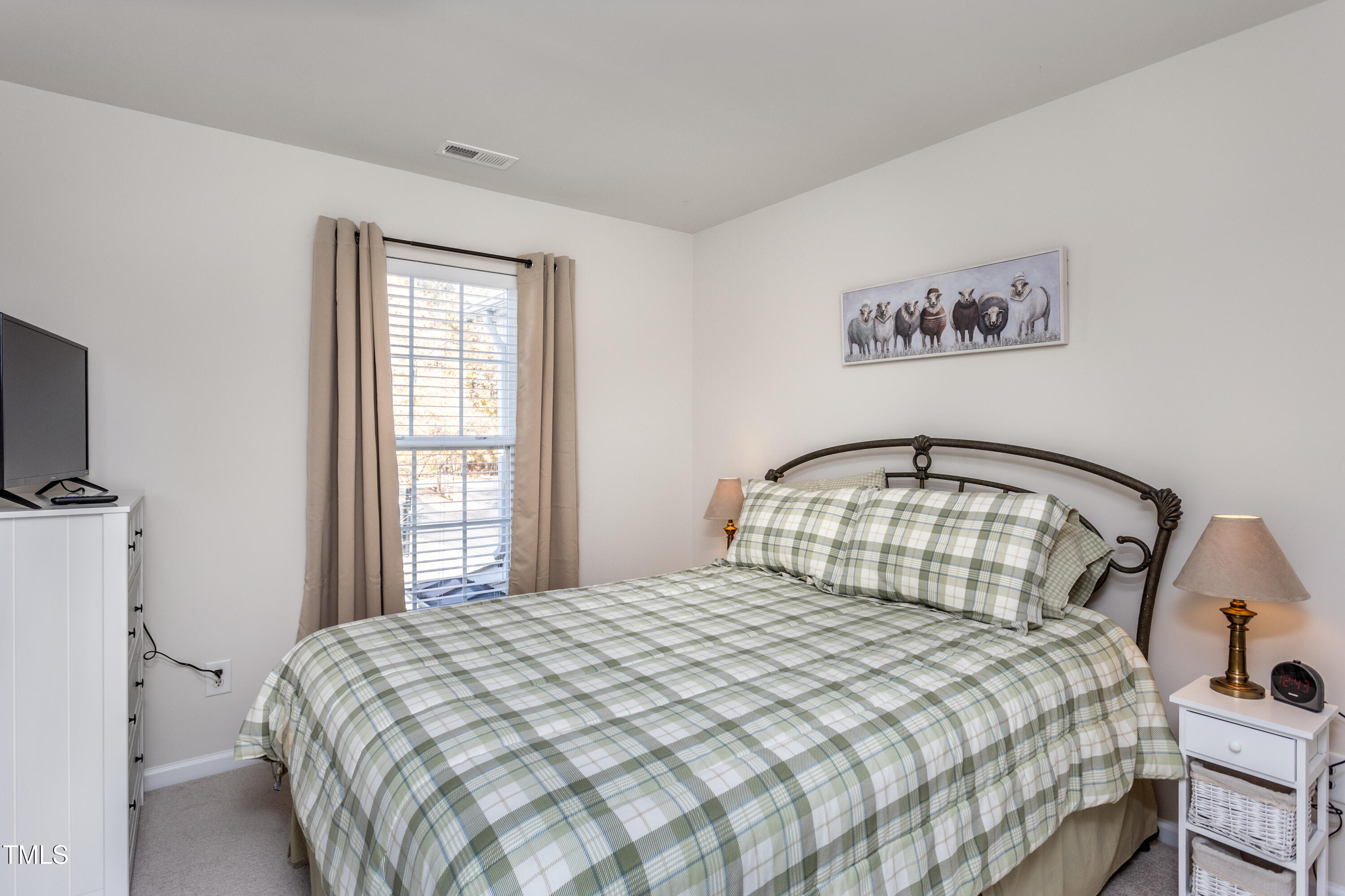 7031 Racine Way Raleigh, NC 27615 - Photo 27 of 31 7031Racine028