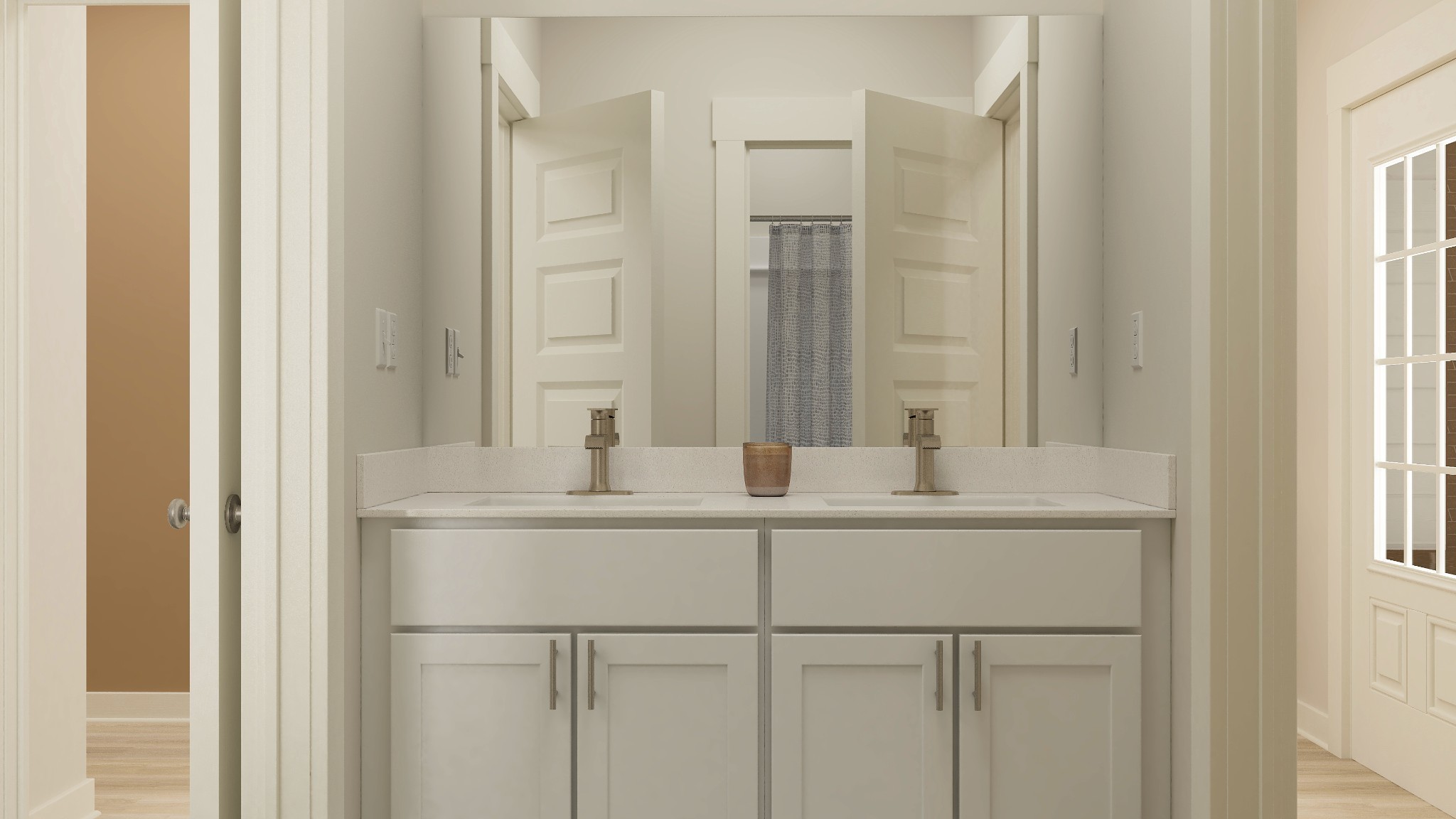 1410 Old Hebron Road Lebanon, TN 37087 - Photo 18 of 30 Gallery Image 18