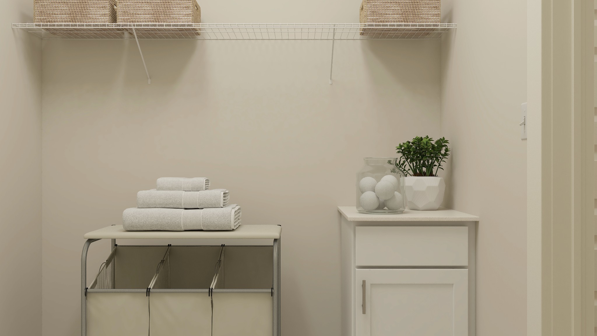 1410 Old Hebron Road Lebanon, TN 37087 - Photo 19 of 30 Gallery Image 19