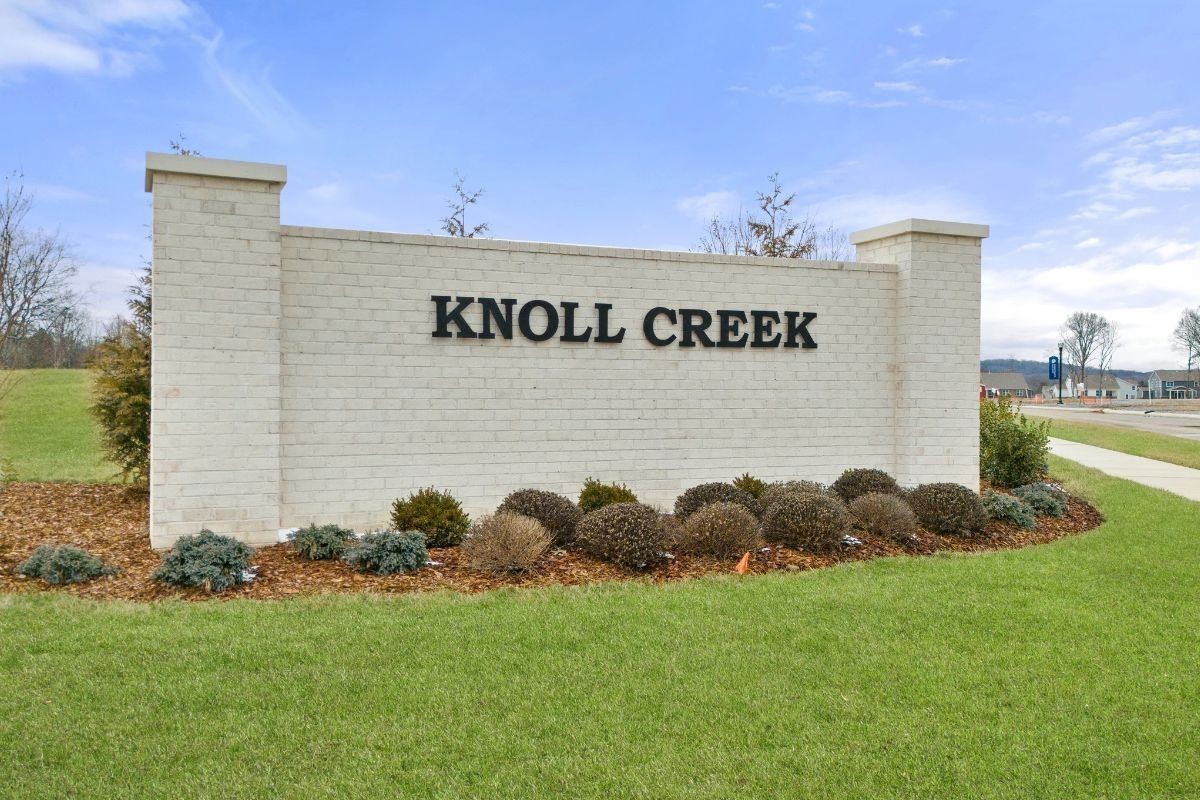 1410 Old Hebron Road Lebanon, TN 37087 - Photo 20 of 30 Gallery Image 20