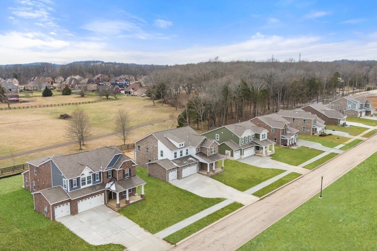 1410 Old Hebron Road Lebanon, TN 37087 - Photo 21 of 30 Gallery Image 21