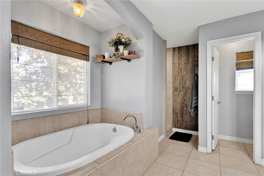 3632 Cambria Road Phelan, CA 92371 - Photo 26 of 52