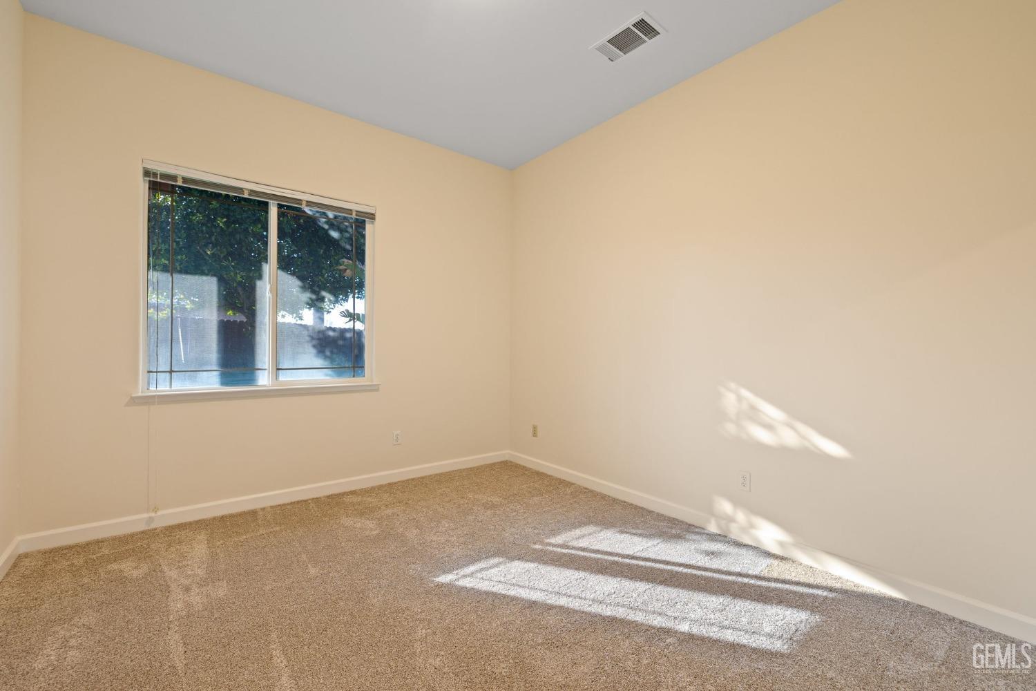Undisclosed Address Bakersfield, CA 93313 - Photo 40 of 50 a view of a room with window