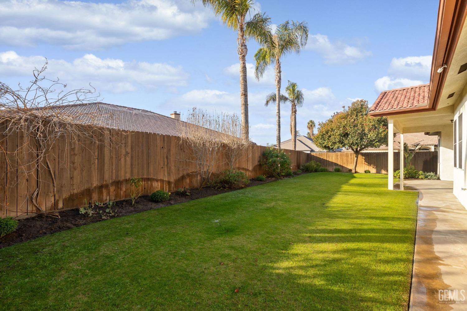 Undisclosed Address Bakersfield, CA 93313 - Photo 46 of 50