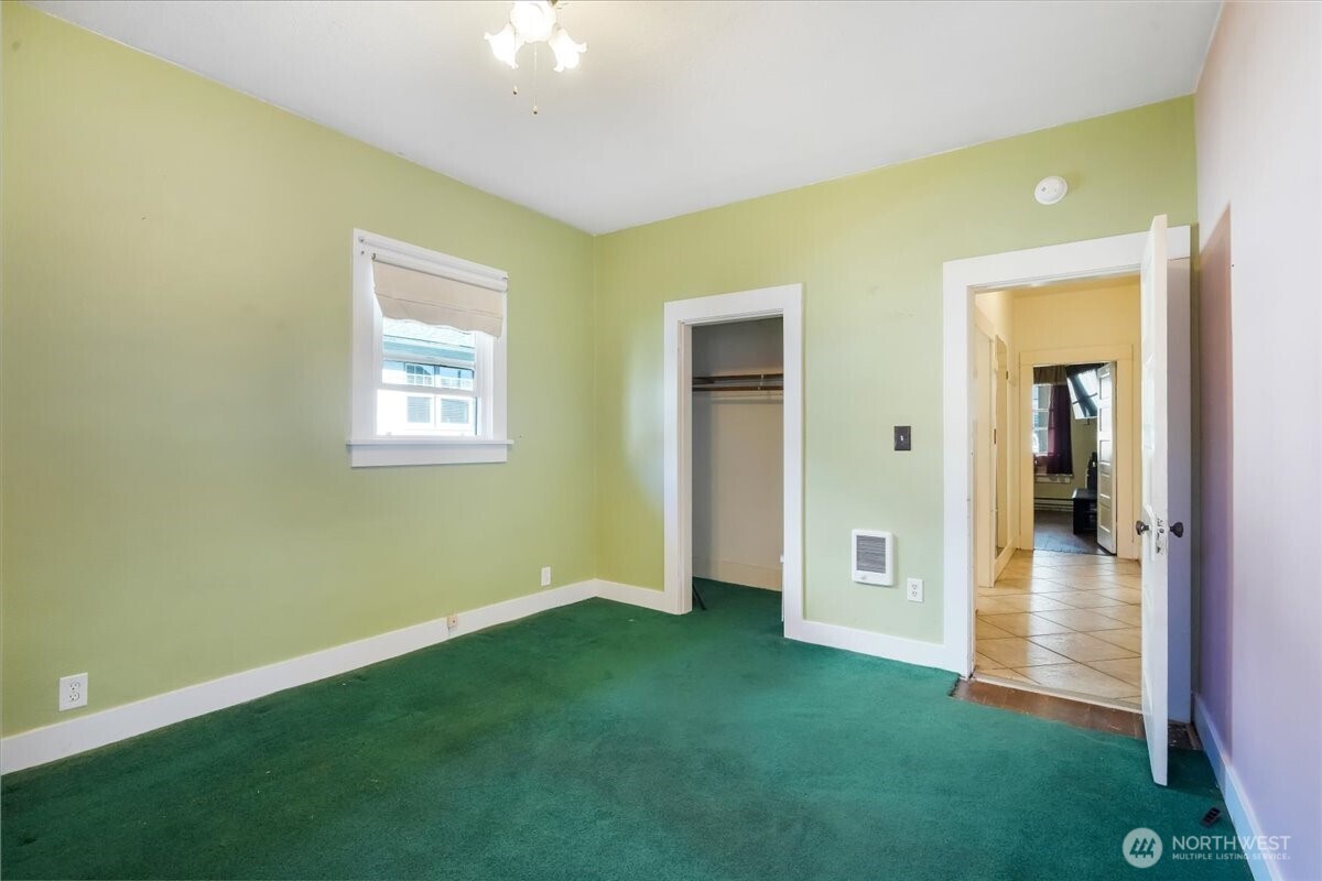 913 3rd Avenue South Kelso, WA 98626 - Photo 14 of 27