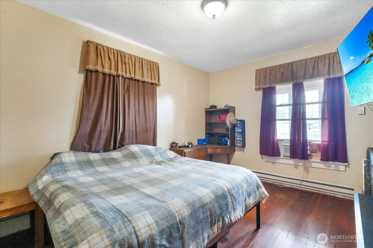 913 3rd Avenue South Kelso, WA 98626 - Photo 16 of 27