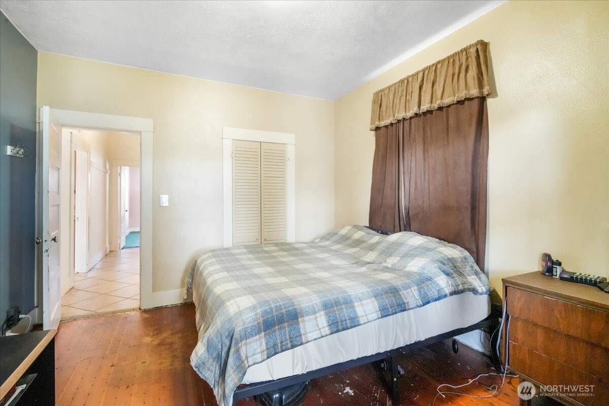 913 3rd Avenue South Kelso, WA 98626 - Photo 17 of 27