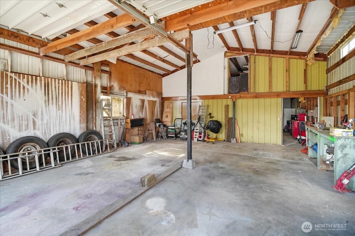 913 3rd Avenue South Kelso, WA 98626 - Photo 19 of 27