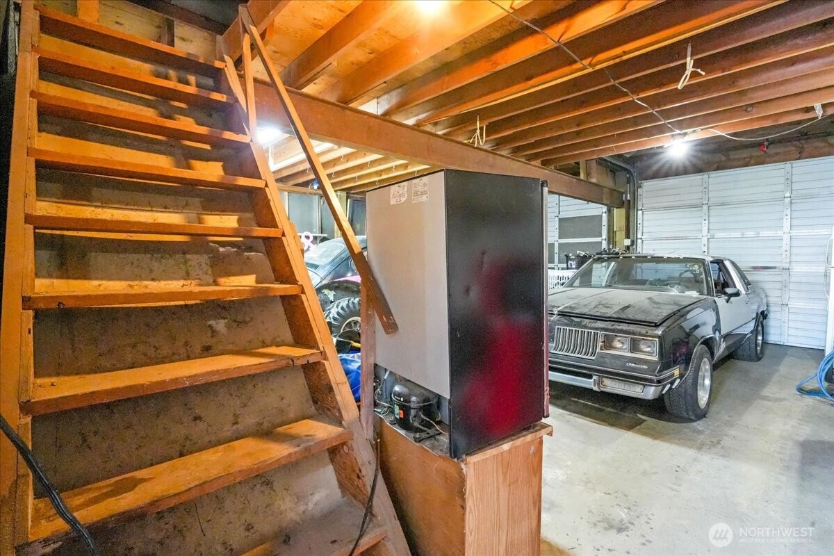 913 3rd Avenue South Kelso, WA 98626 - Photo 20 of 27