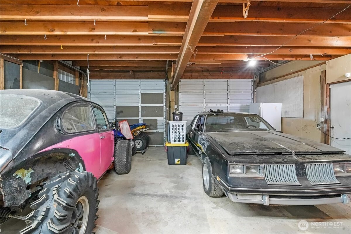 913 3rd Avenue South Kelso, WA 98626 - Photo 21 of 27