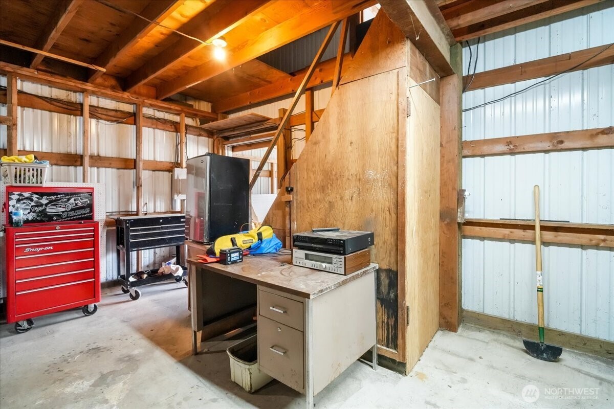 913 3rd Avenue South Kelso, WA 98626 - Photo 22 of 27