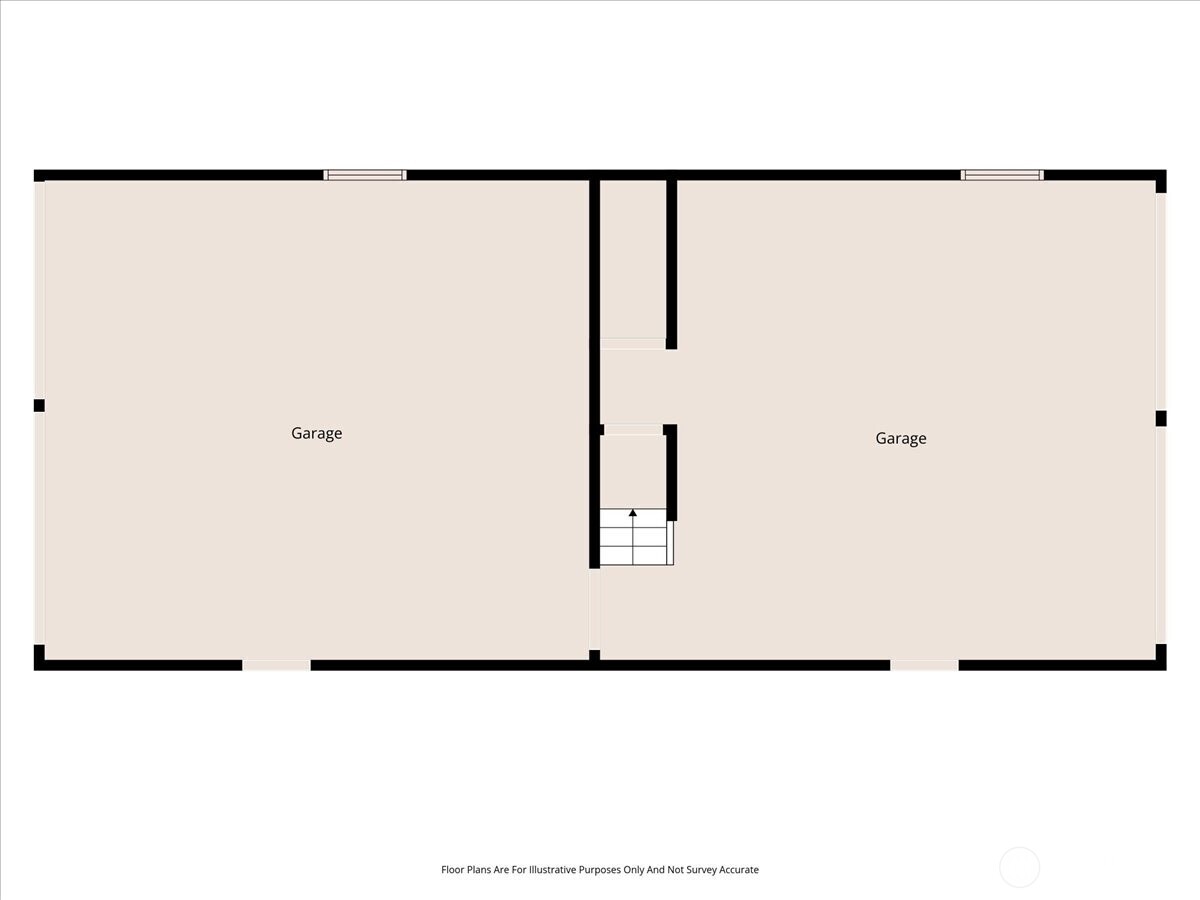 913 3rd Avenue South Kelso, WA 98626 - Photo 27 of 27