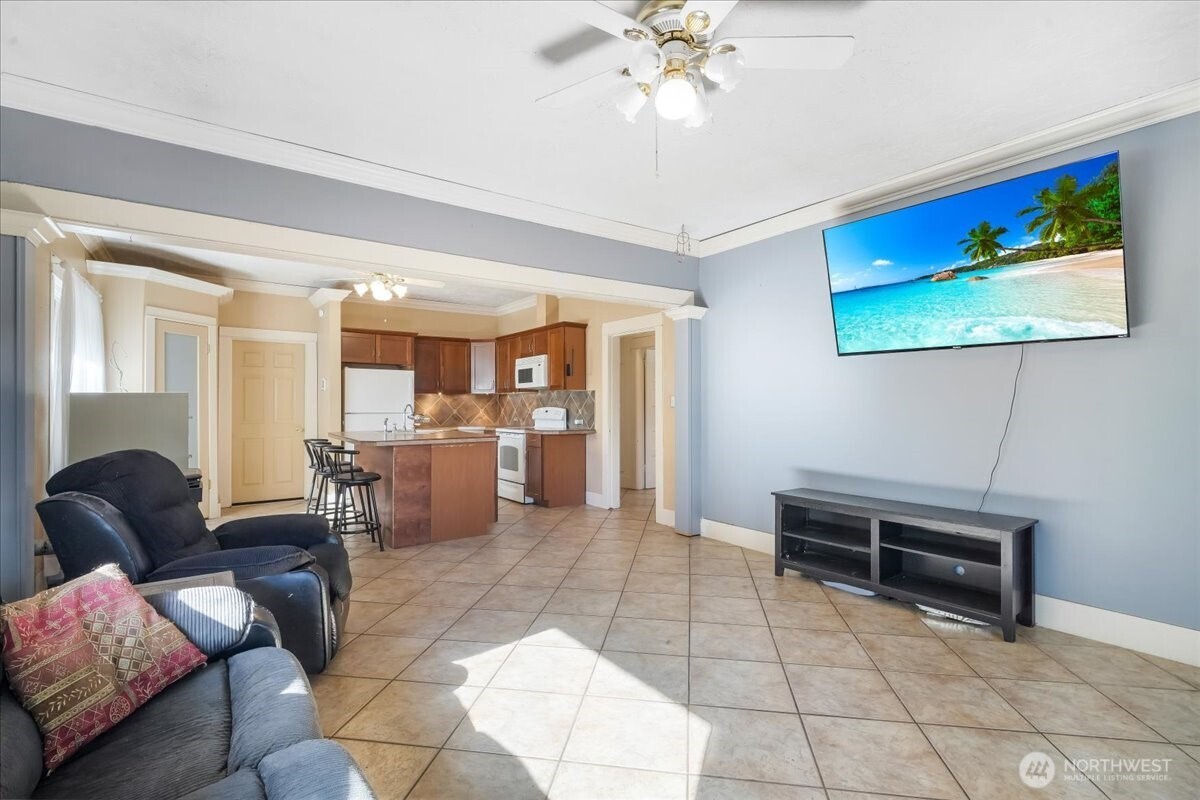 913 3rd Avenue South Kelso, WA 98626 - Photo 7 of 27