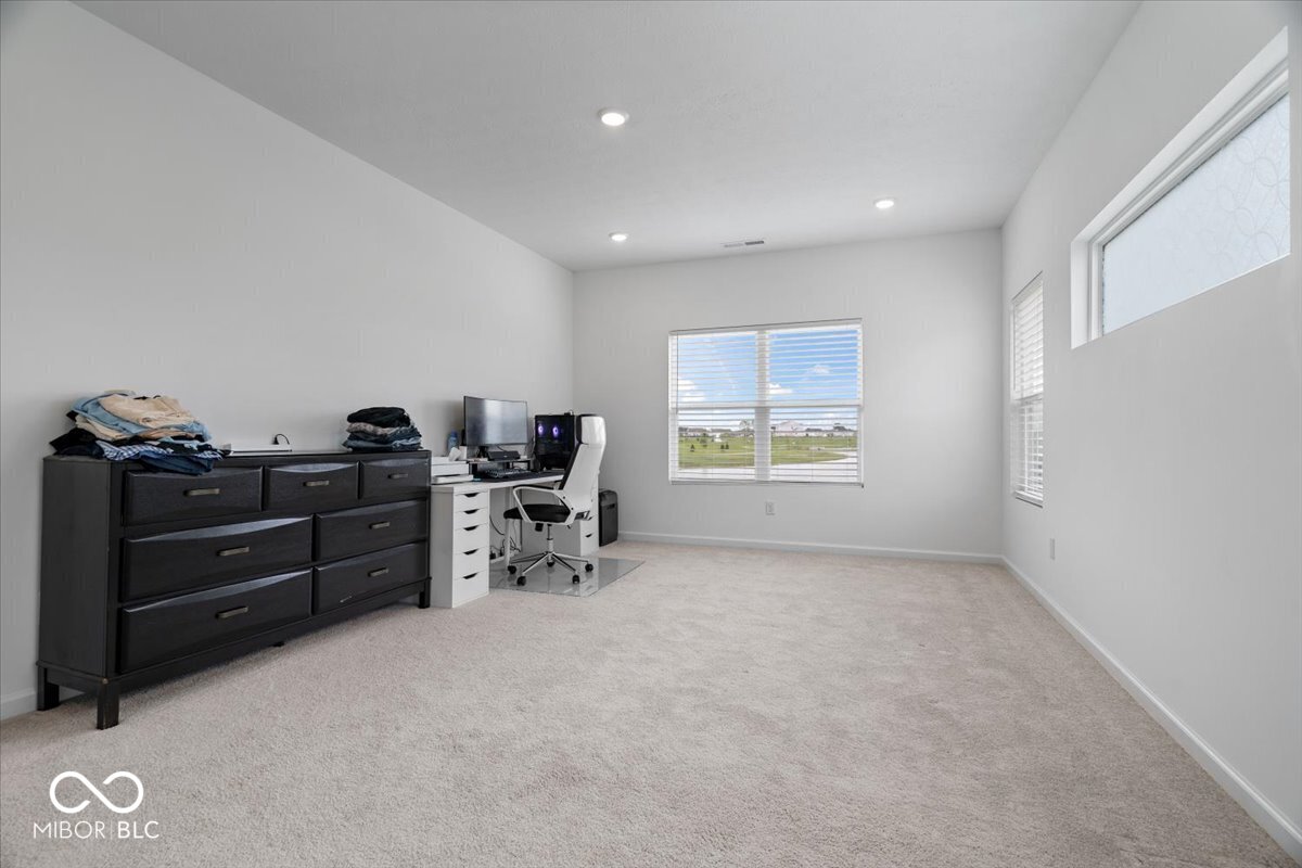 1549 Little Rodeo Place Greenwood, IN 46143 - Photo 15 of 33