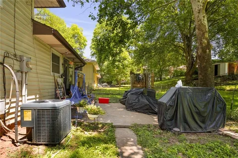 $155,000 | 1729 North McCoy Street, Independence, MO 64050