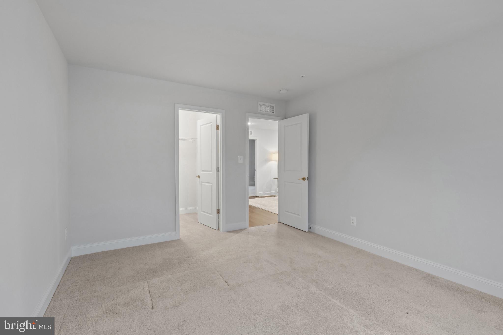 703 Perception Way Aberdeen, MD 21001 - Photo 27 of 42 a view of an empty room
