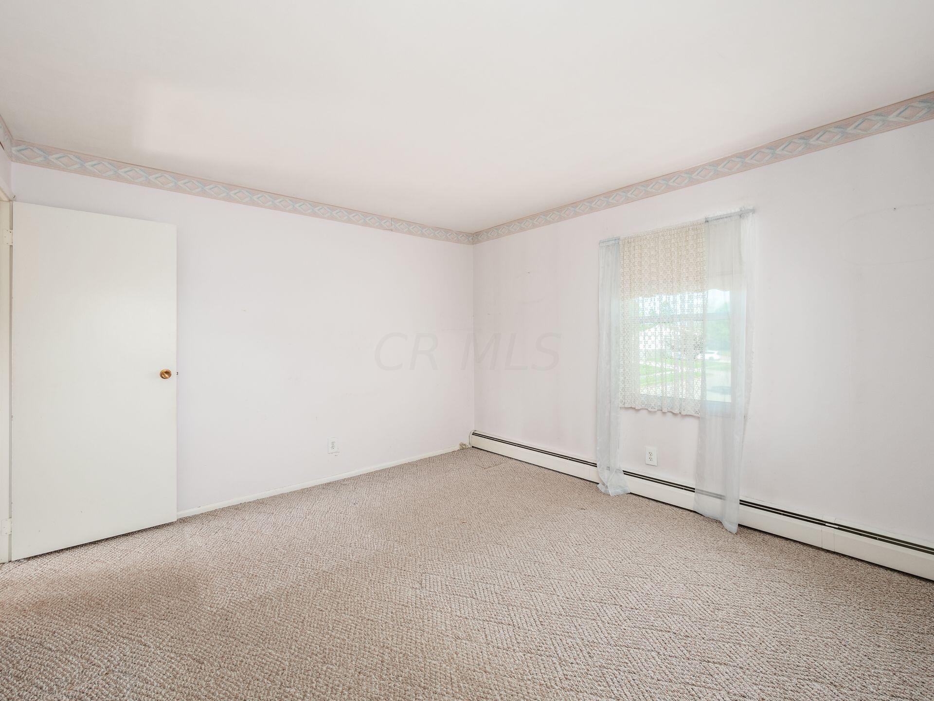 5290 Edgeview Road Columbus, OH 43207 - Photo 32 of 42