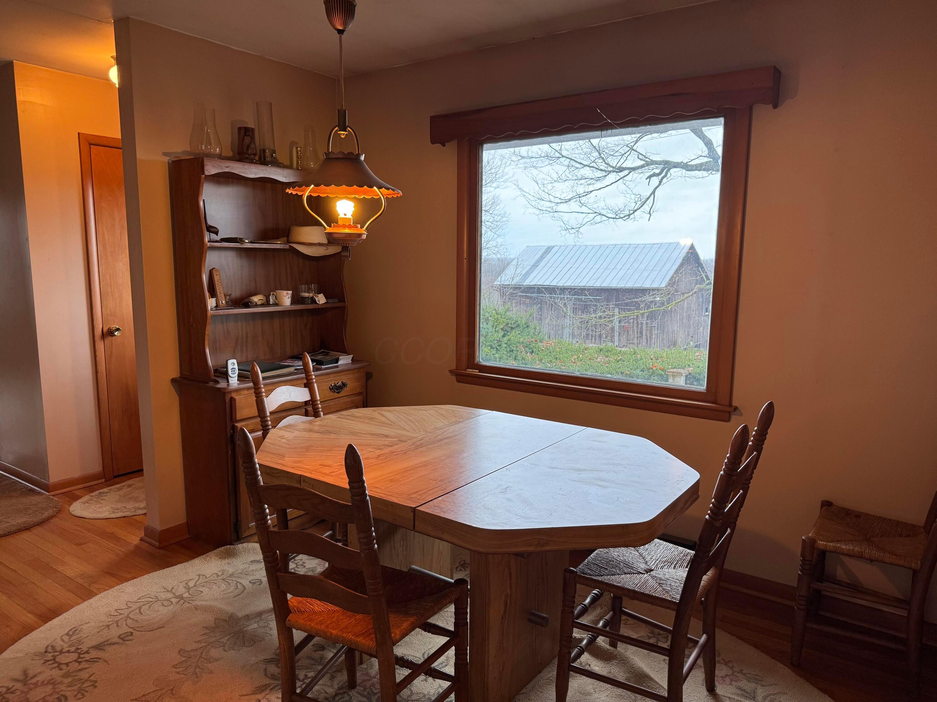 3090 Melick Road Utica, OH 43080 - Photo 18 of 36 IMG_1009