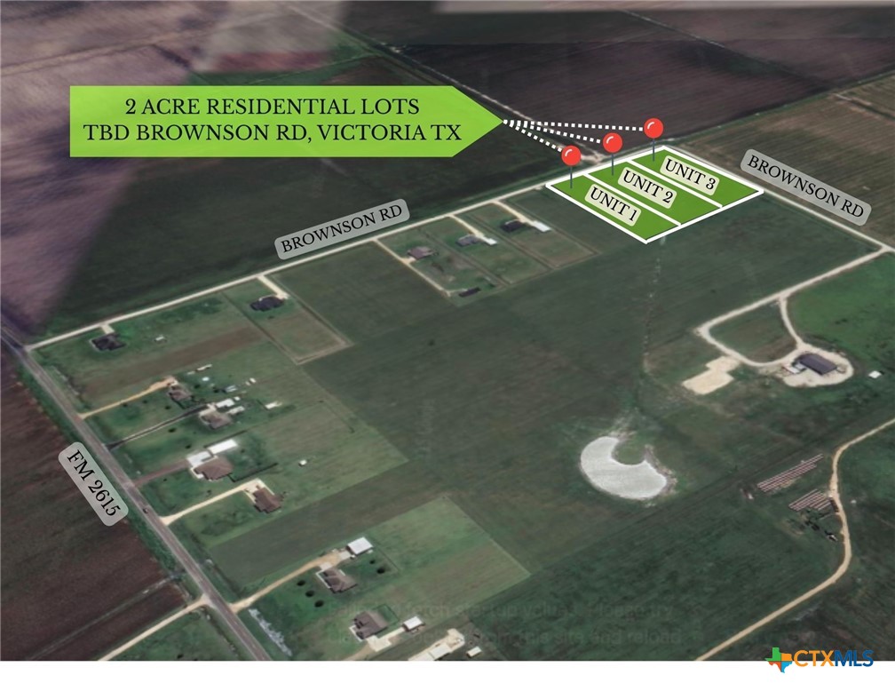 380 Brownson Road Victoria, TX 77905 - Photo 1 of 1 Gallery Image 1