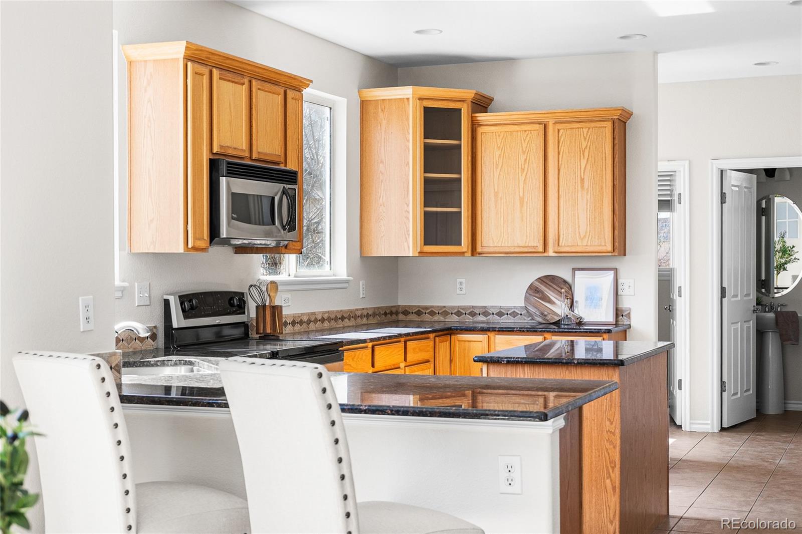 10565 Wildhurst Circle Highlands Ranch, CO 80126 - Photo 15 of 42 Gallery Image 15