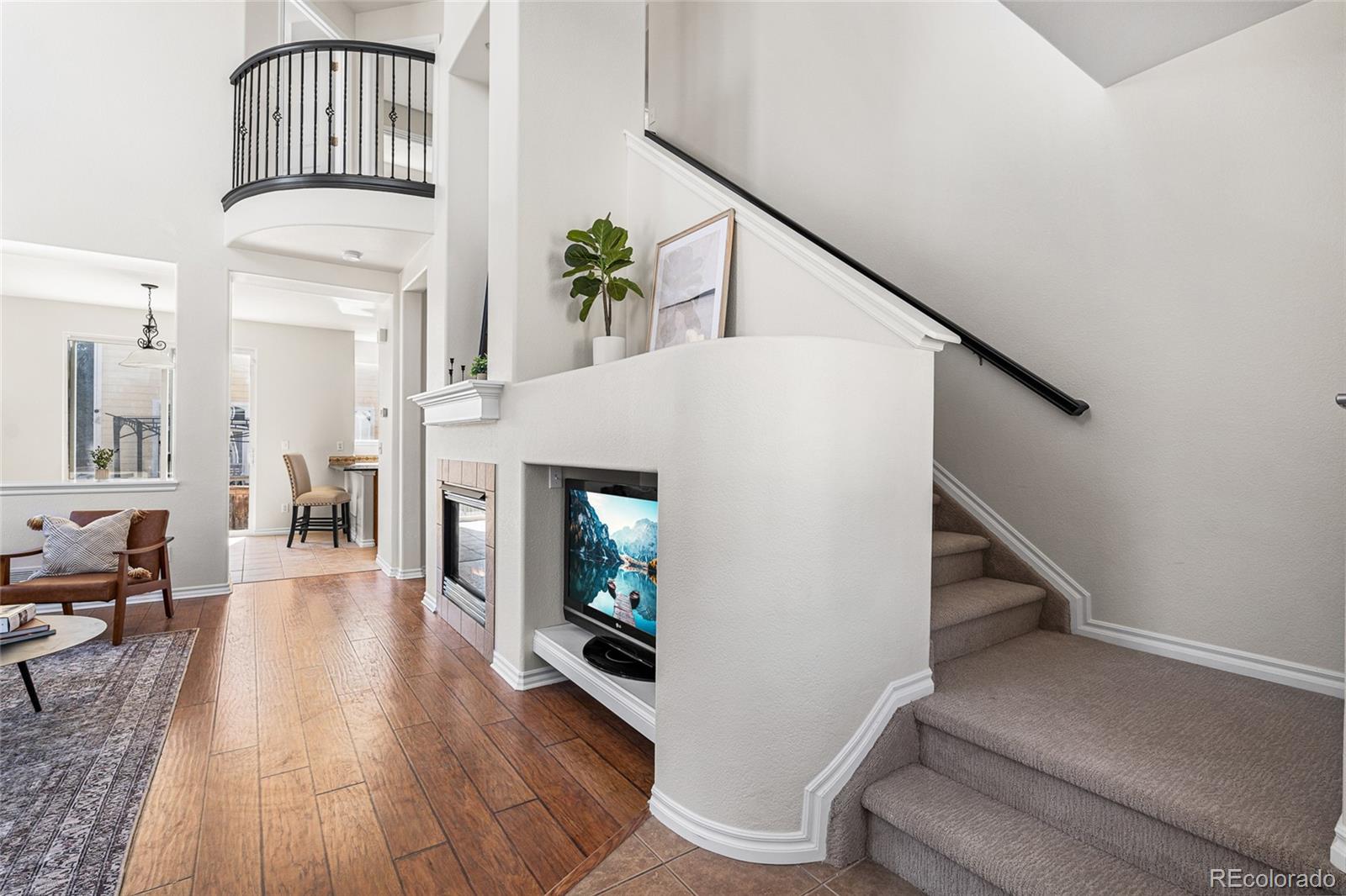 10565 Wildhurst Circle Highlands Ranch, CO 80126 - Photo 34 of 42 Gallery Image 34