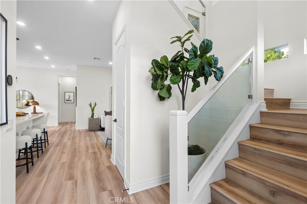 120 Frame Irvine, CA 92618 - Photo 33 of 73