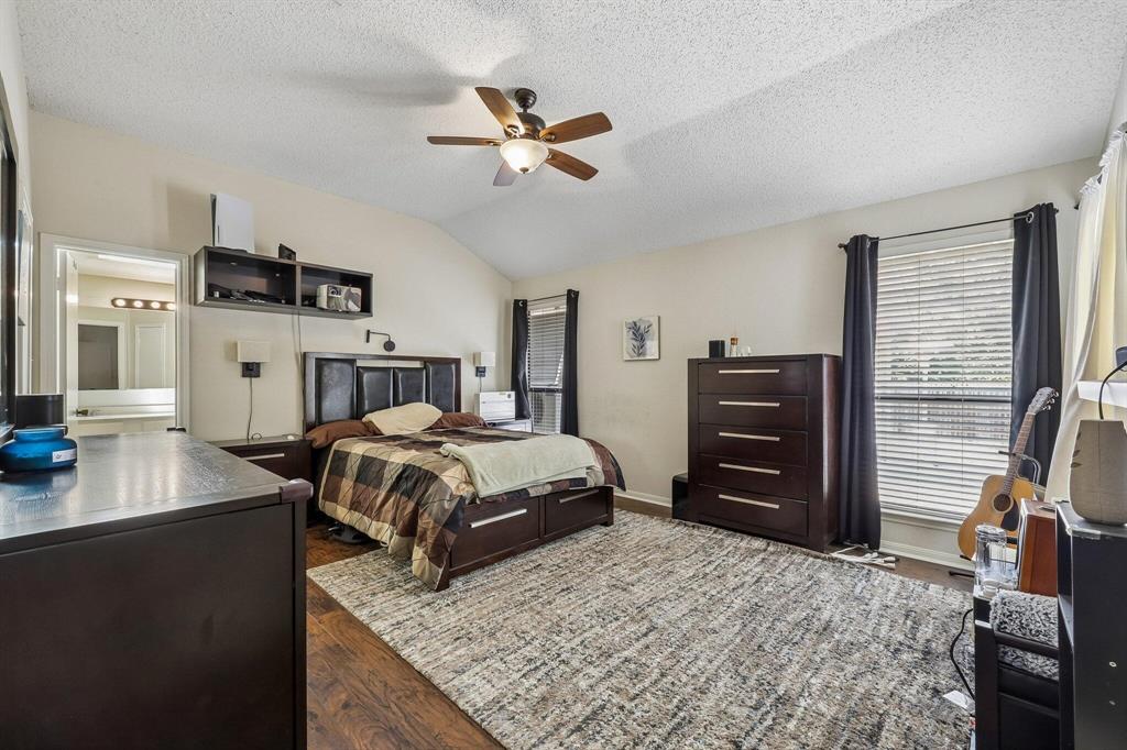 5505 Oak Brook Road Arlington, TX 76016 - Photo 25 of 40