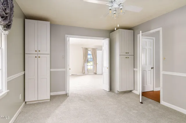 $399,999 | 2021 Sunnybrook Drive, Burlington, NC 27215