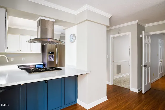 $399,999 | 2021 Sunnybrook Drive, Burlington, NC 27215