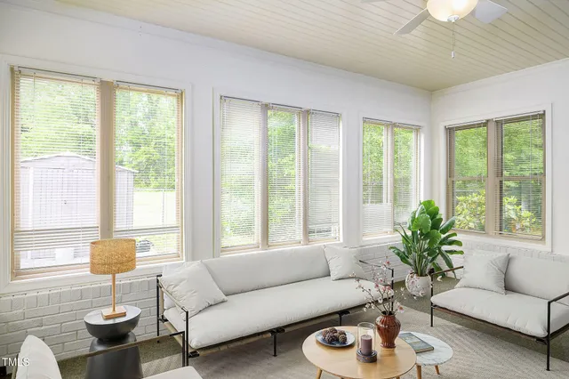 $399,999 | 2021 Sunnybrook Drive, Burlington, NC 27215