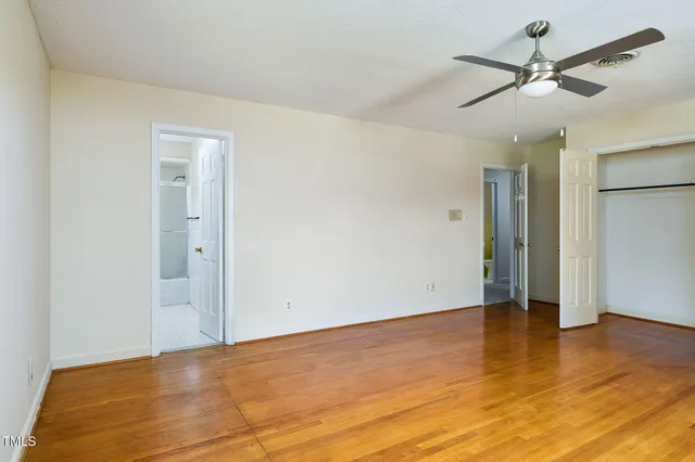 $399,999 | 2021 Sunnybrook Drive, Burlington, NC 27215