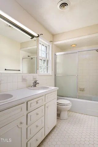 $399,999 | 2021 Sunnybrook Drive, Burlington, NC 27215