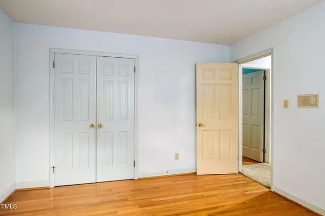 $399,999 | 2021 Sunnybrook Drive, Burlington, NC 27215